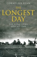 The Longest Day | Cornelius Ryan | 