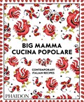 Big Mamma Cucina Popolare | Big Mamma | 