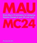 MC24 | Bruce Mau | 