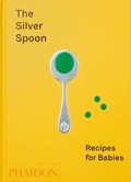 The Silver Spoon | The Silver Spoon Kitchen | 