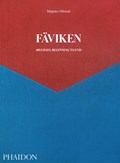 Faviken | Magnus Nilsson | 