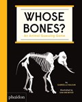 Whose Bones? | Gabrielle Balkan ; Sam Brewster | 
