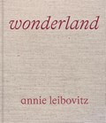 Wonderland | Anna Wintour | 