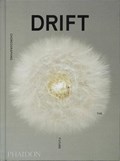 DRIFT | Bjarke Ingels ; Beatrice Leanza ; William Myers | 