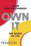 Own It | Diane Von Furstenberg | 