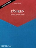 Fäviken, 4015 Days - Beginning to End (Signed Edition) | Magnus Nilsson | 