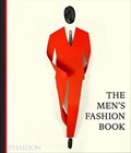 The Men's Fashion Book | Phaidon Editors ; Jacob Gallagher | 