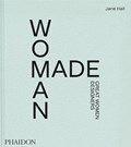 Woman Made | Jane Hall | 