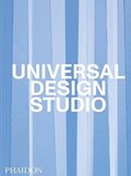Inside Out | Universal Design Studio | 
