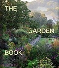 The Garden Book | Phaidon Editors ; Toby Musgrave | 