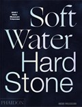 Soft Water Hard Stone | Margot Norton ; Jamillah James | 