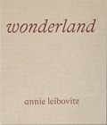 Wonderland | Anna Wintour | 
