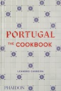 Portugal | Leandro Carreira | 