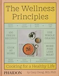The Wellness Principles | Gary Deng ; Marwan Kaabour | 