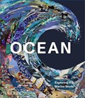 Ocean | Phaidon Editors ; Anne-Marie Melster | 