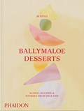 Ballymaloe Desserts | Jr Ryall ; David Tanis | 