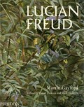 Lucian Freud | Martin Gayford | 