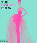 The Fashion Book | Phaidon Editors | 