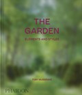 The Garden | Toby Musgrave | 