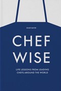Chefwise | Shari Bayer | 
