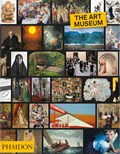 The Art Museum | Phaidon Editors | 