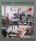 Ronan Bouroullec | Ronan Bouroullec | 