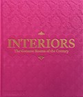 Interiors | Phaidon Editors ; William Norwich | 