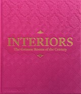 Interiors | Phaidon Editors ; William Norwich | 9781838667108