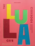 The Lula Cafe Cookbook | Jason Hammel | 