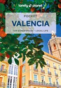 Lonely Planet Pocket Valencia | John LonelyPlanet;Noble | 