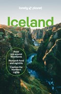 Lonely Planet Iceland 13 | Lonely Planet | 