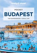 Lonely Planet Pocket Budapest | Lonely Planet ; Fallon, Steve ; Di Duca, Marc | 