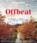Lonely planet Offbeat (1st ed) | Lonely Planet | 