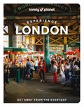Lonely Planet Experience London | Lonely Planet ; Tharik Hussain ; Hannah Ajala ; Linda Konde ; Travis Levius ; Demi Perera ; Qin Xie | 