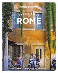Lonely Planet Experience Rome | Lonely Planet ; Colarossi, Elisa ; Corrias, Angela | 