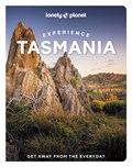 Lonely Planet Experience Tasmania | Lonely Planet ; Bain, Andrew ; Dawkins, Ruth ; Milne, Rani | 