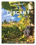 Lonely Planet Experience Tuscany | Lonely Planet | 