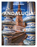 Lonely Planet Experience Andalucia | Lonely Planet | 