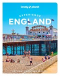 Lonely Planet Experience England | Lonely Planet | 