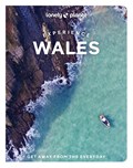 Lonely Planet Experience Wales | Lonely Planet | 