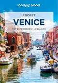 Lonely Planet Pocket Venice | Lonely Planet ; Smith, Helena ; Blasi, Abigail | 