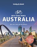 Lonely Planet Best Bike Rides Australia | Lonely Planet ; Robin Barton ; Fleur Bainger ; Cristian Bonetto ; Matthew Crompton ; Candace Elms-Smith ; Bella Molloy ; Sofia Tsamassiros ; Josh West ; Jessica Wynne Lockhart | 