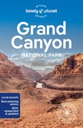 Grand Canyon National Park | Lonely Planet | 