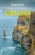 Ireland 16 | Lonely Planet | 