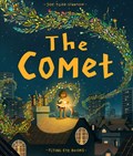 The Comet | Joe Todd Stanton | 