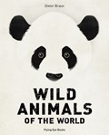 Wild Animals of the World | Dieter Braun | 