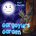 Gargoyle's Garden | Pat Simmons | 