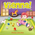 Vienna! | Stacy Jaschke | 