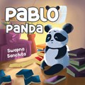 Pablo Panda | Swapna Sanchita | 