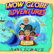 Snow Globe Adventures